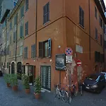 Fiorentini Charme - My Extra Home