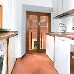 Fiorentini Charme - My Extra Home