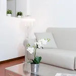 Fiorentini Charme - My Extra Home