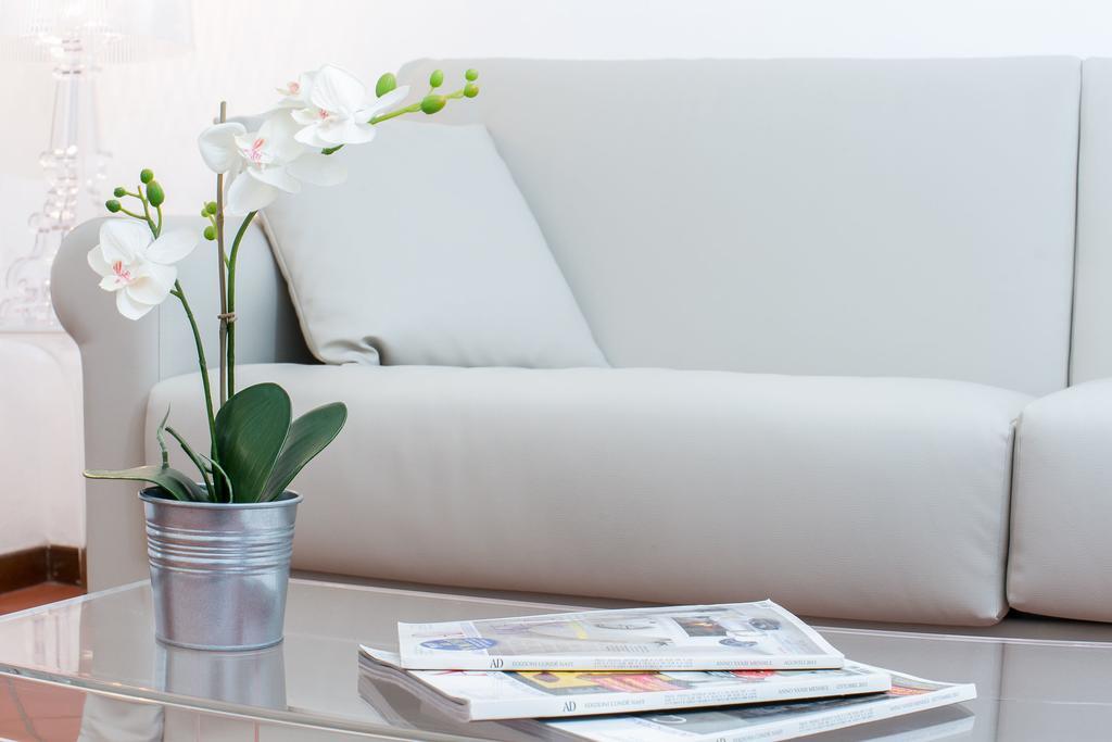 Fiorentini Charme - My Extra Apartment *