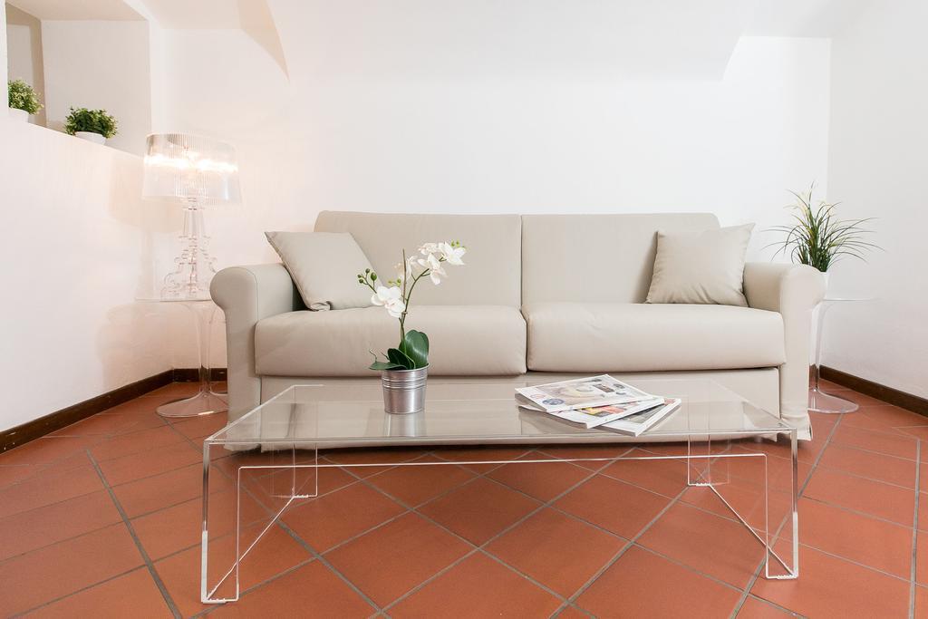 Fiorentini Charme - My Extra *