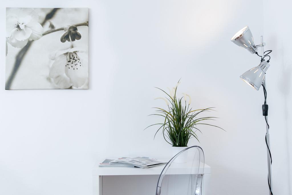 Fiorentini Charme - My Extra Apartment